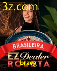 BRAVG.COM