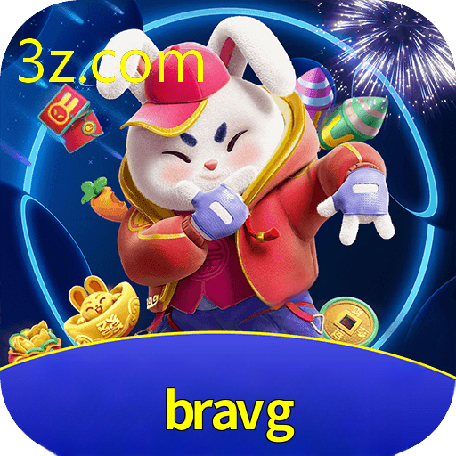 BRAVG.COM